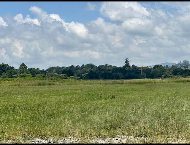 LAND FOR SALE IN GREENDALE